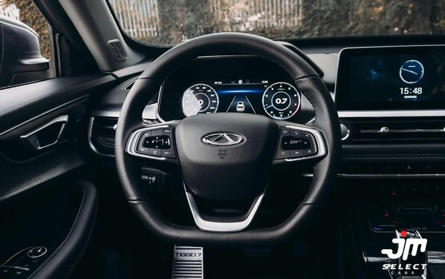 imagem-https://www.socarrao.com.br/sc-vehicle-images-prod/3715483/1789569608695-8457733_3_B_65e4726707.jpeg