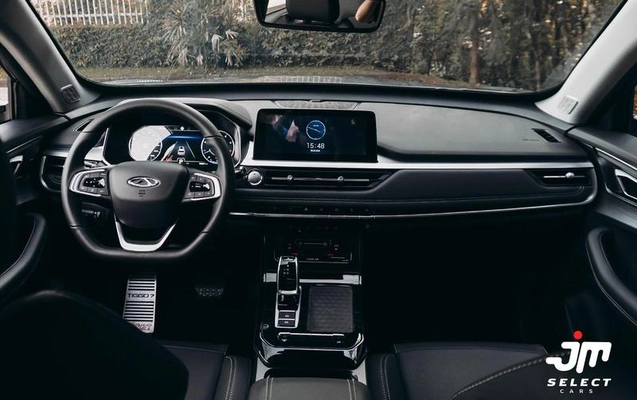 imagem-https://www.socarrao.com.br/sc-vehicle-images-prod/3715483/1789569608695-8457733_3_B_6b5ea00b32.jpeg