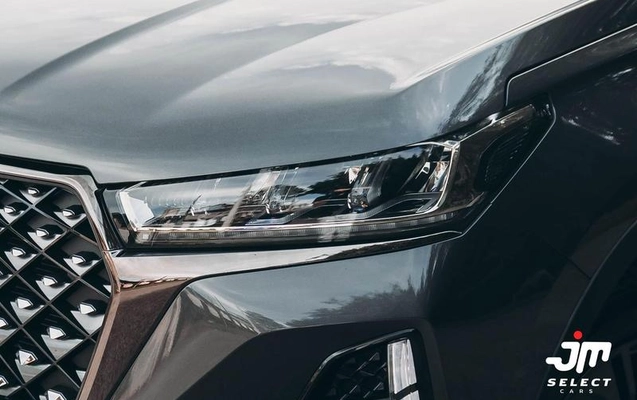 imagem-https://www.socarrao.com.br/sc-vehicle-images-prod/3715483/1789569608697-8457733_1_B_4573616ce5.jpeg