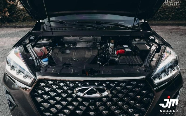 imagem-https://www.socarrao.com.br/sc-vehicle-images-prod/3715483/1789569608705-8457733_7_B_dc54df2f89.jpeg