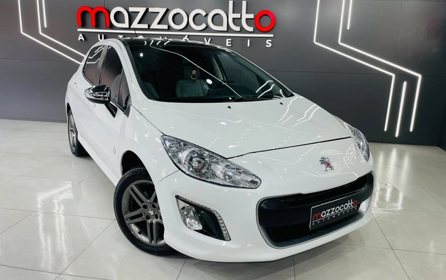 imagem-https://www.socarrao.com.br/sc-vehicle-images-prod/3715488/1788897293452-003_4efff43da753a03af73ea394cc737e25.jpeg
