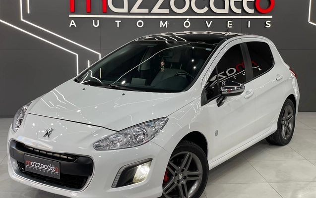 imagem-https://www.socarrao.com.br/sc-vehicle-images-prod/3715488/1788897293455-003_a2dcd9c16a830de35dd9ffdb4eaac3a4.jpeg