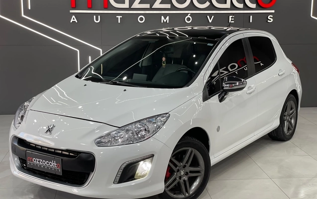 imagem-https://www.socarrao.com.br/sc-vehicle-images-prod/3715488/1788897293457-003_61185240eea33cbb5cf3744c413bb7c7.jpeg