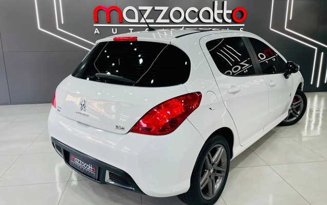 imagem-https://www.socarrao.com.br/sc-vehicle-images-prod/3715488/1788897293460-003_519416993fe0ed50897ea210a1a9687a.jpeg