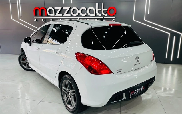 imagem-https://www.socarrao.com.br/sc-vehicle-images-prod/3715488/1788897293461-003_7c6adbb7e6cc9750494d49b4139ccba9.jpeg