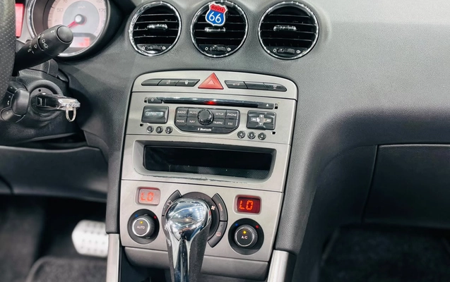 imagem-https://www.socarrao.com.br/sc-vehicle-images-prod/3715488/1788897293471-003_874d351bb0684775feb87fe3172dc2e8.jpeg