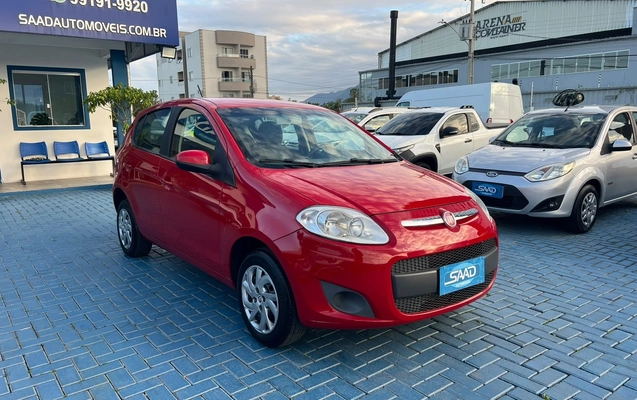 imagem-https://www.socarrao.com.br/sc-vehicle-images-prod/3715529/1789590100612-2e302484bb554ddcaa41ea62447a8f3f_1789590072348.jpg