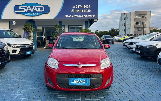 imagem-https://www.socarrao.com.br/sc-vehicle-images-prod/3715529/1789590100614-eef7940ebecb4e0d897910d89dfb3177_1789590072362.jpg