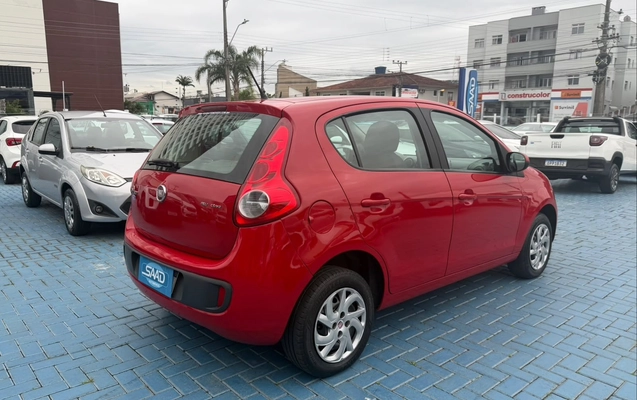 imagem-https://www.socarrao.com.br/sc-vehicle-images-prod/3715529/1789590100615-9c9095bfc60243aaba56c082f7e33842_1789418275491.jpg