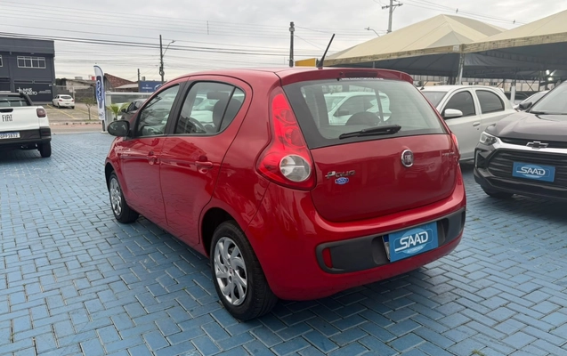 imagem-https://www.socarrao.com.br/sc-vehicle-images-prod/3715529/1789590100616-861534a510b7497fa52205af07f2a6a2_1789418275493.jpg