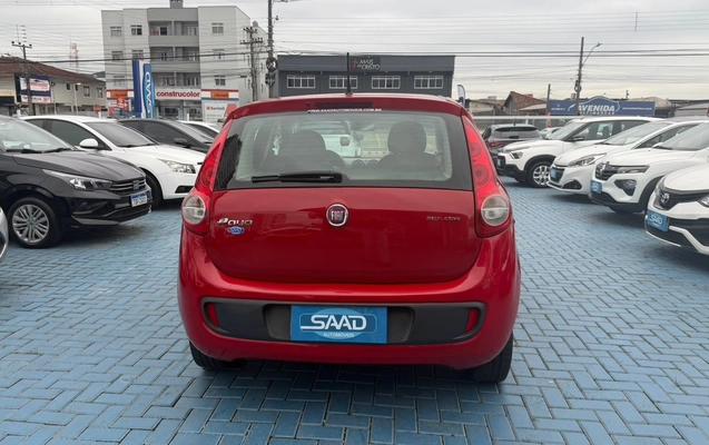 imagem-https://www.socarrao.com.br/sc-vehicle-images-prod/3715529/1789590100616-d1a4853f47324a10964f048a5812b56a_1789418275497.jpg