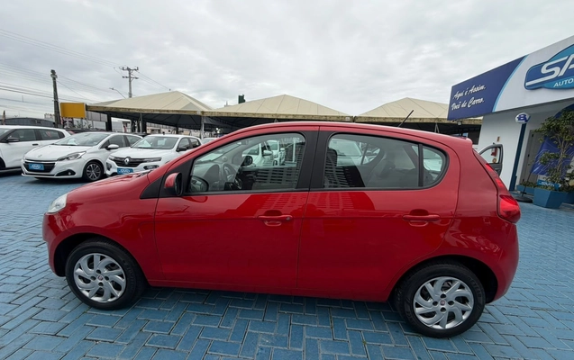 imagem-https://www.socarrao.com.br/sc-vehicle-images-prod/3715529/1789590100617-34bd812427b3406ab453e5eb749fcbe7_1789418275500.jpg