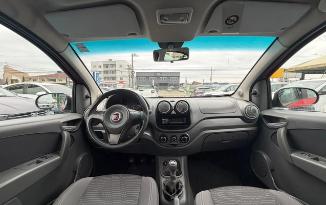 imagem-https://www.socarrao.com.br/sc-vehicle-images-prod/3715529/1789590100618-2a08b95b31fb47f9a60ae9aff15c1e1e_1789418275506.jpg