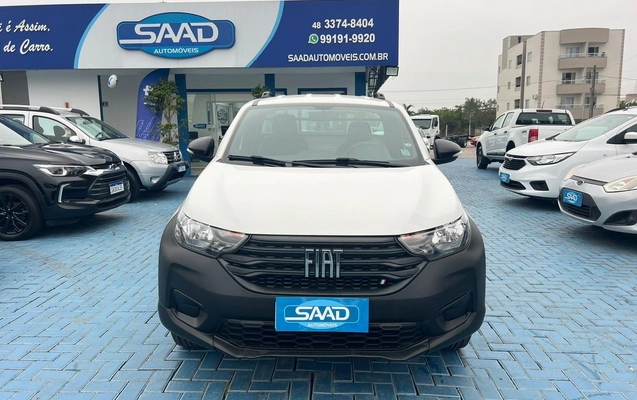 imagem-https://www.socarrao.com.br/sc-vehicle-images-prod/3715534/1789066833749-c19792cddc4e4c69b217a0e2ccbd00e9_1789066575361.jpg