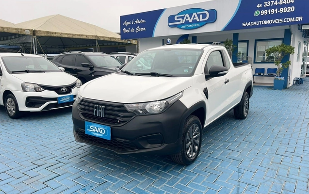 imagem-https://www.socarrao.com.br/sc-vehicle-images-prod/3715534/1789066833750-d7410d6fca5542408adb59e83df1f3bc_1789066579170.jpg
