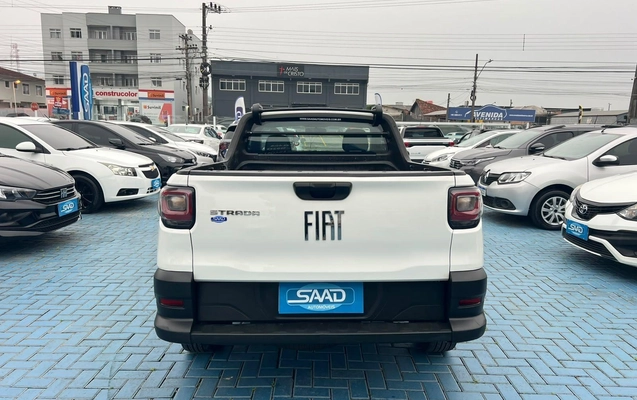 imagem-https://www.socarrao.com.br/sc-vehicle-images-prod/3715534/1789066833752-cc078bdeab9943c2bfc879b2e06b3607_1789066587862.jpg