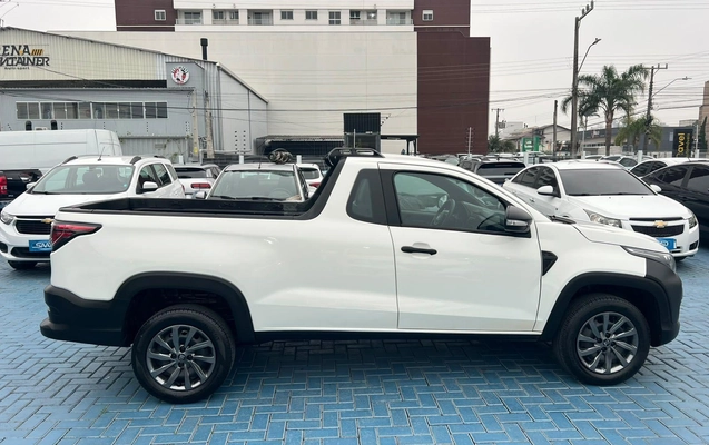 imagem-https://www.socarrao.com.br/sc-vehicle-images-prod/3715534/1789066833755-24af154da34e420a8958346326b3fbbf_1789066603087.jpg