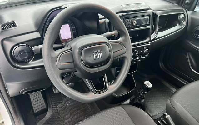 imagem-https://www.socarrao.com.br/sc-vehicle-images-prod/3715534/1789066833757-90f2cb61b6f3486c8b27db80879b467b_1789066608963.jpg