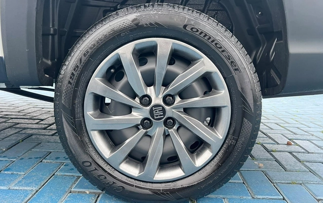 imagem-https://www.socarrao.com.br/sc-vehicle-images-prod/3715534/1789066833760-610c2be08f114f5ca190dc0df7bc2cbc_1789066616630.jpg
