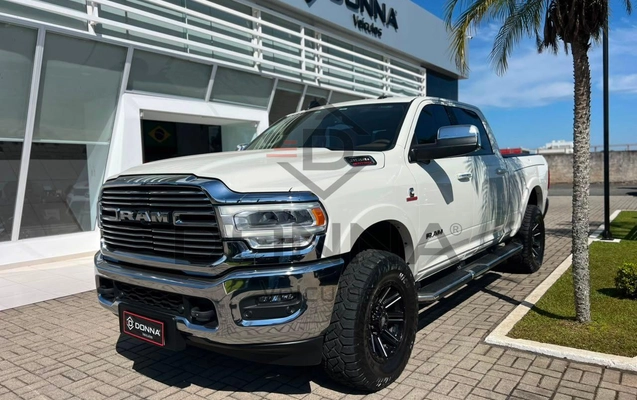 imagem-https://www.socarrao.com.br/sc-vehicle-images-prod/3715567/1788952437839-6113ce31c4fb465aaf75e68fcf4b0325_1788897783345.jpg