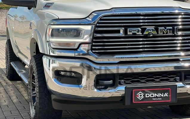 imagem-https://www.socarrao.com.br/sc-vehicle-images-prod/3715567/1788952437844-b2e35c76f69343dfb9c5dbd862ee5a07_1788897783368.jpg