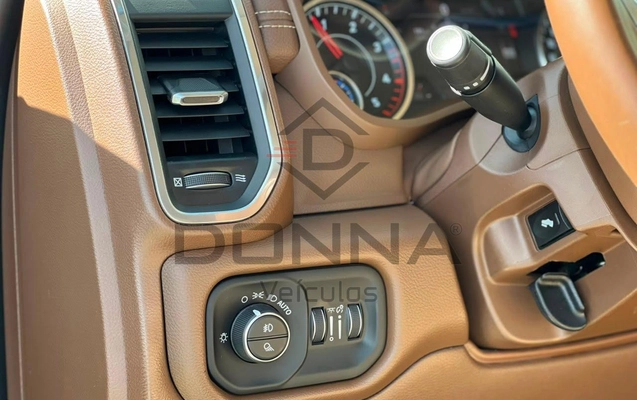 imagem-https://www.socarrao.com.br/sc-vehicle-images-prod/3715567/1788952437853-7676f027e9fe4b599f5e4856e7dd3a4c_1788897783414.jpg