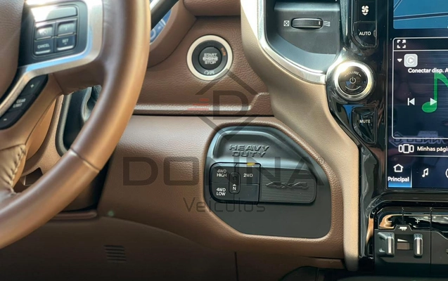 imagem-https://www.socarrao.com.br/sc-vehicle-images-prod/3715567/1788952437863-aafa8b5c8eaf4b65b4abaf5a36aea29b_1788897783470.jpg