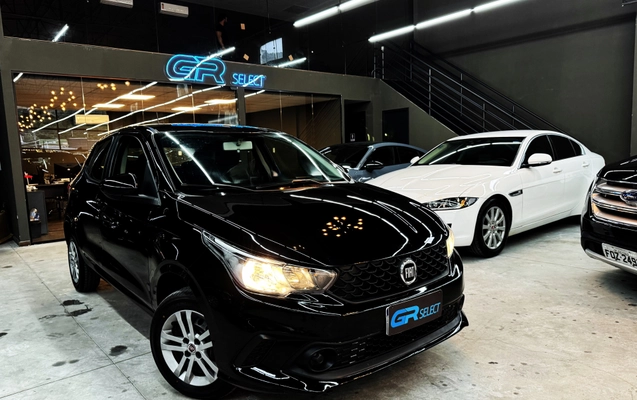 imagem-https://www.socarrao.com.br/sc-vehicle-images-prod/3715569/1788897519275-003_220ff2f5c355e55c3bfb0584d45ef4ef.jpg