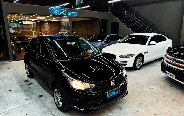imagem-https://www.socarrao.com.br/sc-vehicle-images-prod/3715569/1788897519277-003_e694e921bc3933dc6d336c30c797c2f7.jpg