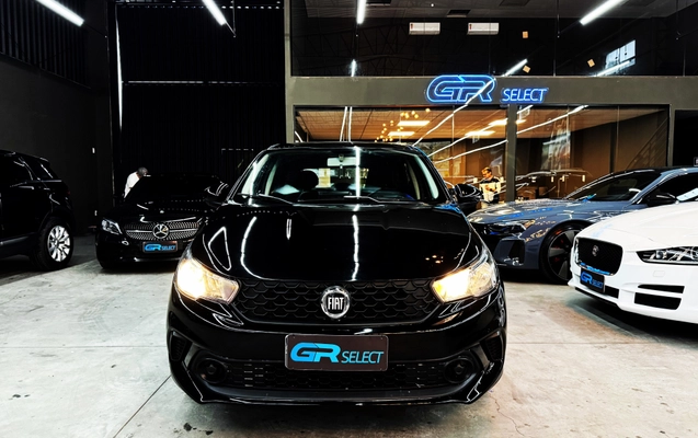 imagem-https://www.socarrao.com.br/sc-vehicle-images-prod/3715569/1788897519279-003_c9865a0def342b70d7bed79d24262150.jpg