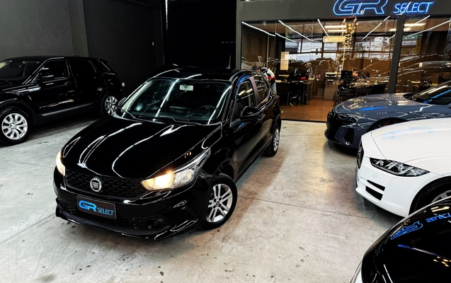 imagem-https://www.socarrao.com.br/sc-vehicle-images-prod/3715569/1788897519284-003_4210a76d2baa88fbdadc4867163c8fbc.jpg