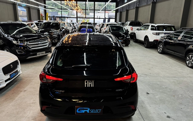 imagem-https://www.socarrao.com.br/sc-vehicle-images-prod/3715569/1788897519291-003_9e3d6119cddc77c92e2eaef050f28d8b.jpg