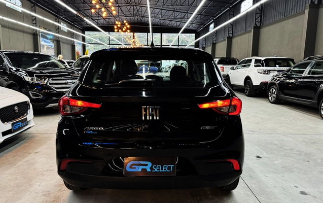 imagem-https://www.socarrao.com.br/sc-vehicle-images-prod/3715569/1788897519292-003_aca18374bd777e7a8af867c2566dd8a7.jpg