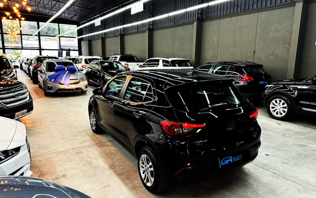 imagem-https://www.socarrao.com.br/sc-vehicle-images-prod/3715569/1788897519294-003_5cee3bd7ed41090cd54c42411adcb6de.jpg