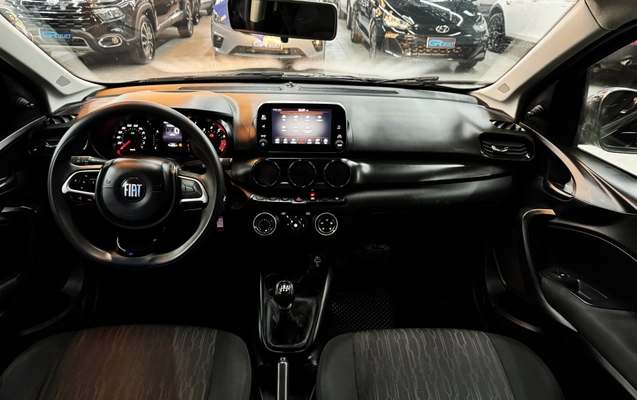 imagem-https://www.socarrao.com.br/sc-vehicle-images-prod/3715569/1788897519295-003_d81136428c34f72f5726345681c90158.jpg