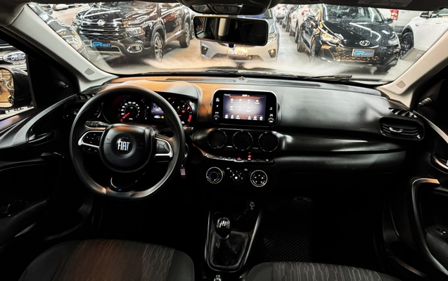 imagem-https://www.socarrao.com.br/sc-vehicle-images-prod/3715569/1788897519297-003_c9966810df1d9b52815bfbc29c045188.jpg