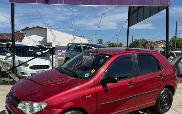 imagem-https://www.socarrao.com.br/sc-vehicle-images-prod/3715584/1788980342377-8798b312b3364efc87e19cd613936981_1788897530120.jpg