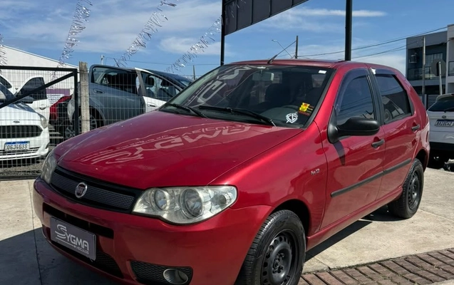 imagem-https://www.socarrao.com.br/sc-vehicle-images-prod/3715584/1788980342378-5a9a1106754a4841b9acbebd59192e74_1788897530127.jpg