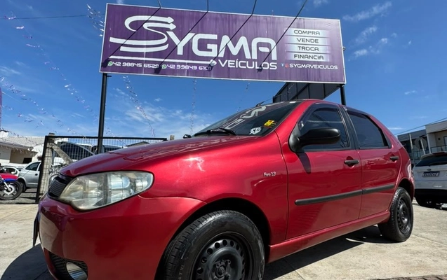 imagem-https://www.socarrao.com.br/sc-vehicle-images-prod/3715584/1788980342380-3fdc73bba7594f4d88cb9ee1342d84f4_1788897530133.jpg