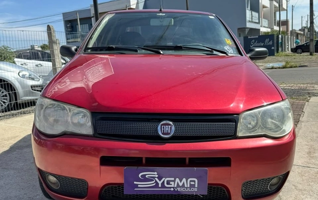 imagem-https://www.socarrao.com.br/sc-vehicle-images-prod/3715584/1788980342383-4385809ed91540b9828717fb60de0713_1788897530139.jpg