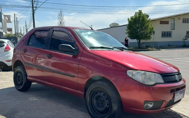 imagem-https://www.socarrao.com.br/sc-vehicle-images-prod/3715584/1788980342385-66ced591fbfc4b3c91b68a3ae6d298d2_1788897530144.jpg