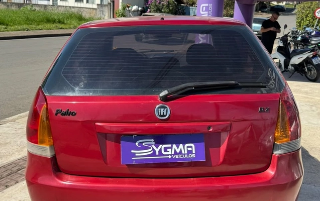 imagem-https://www.socarrao.com.br/sc-vehicle-images-prod/3715584/1788980342386-8aaf037f41c54842893064a63462a9b6_1788897530149.jpg