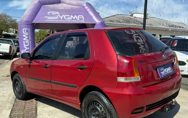 imagem-https://www.socarrao.com.br/sc-vehicle-images-prod/3715584/1788980342388-2ac5584fa40d493b9b31b6fa9dcdf914_1788897530155.jpg