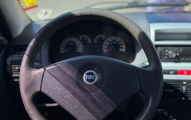 imagem-https://www.socarrao.com.br/sc-vehicle-images-prod/3715584/1788980342392-13fa7696e4194fcda51b8273f786af1f_1788897530166.jpg