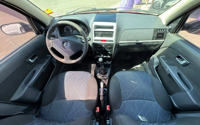 imagem-https://www.socarrao.com.br/sc-vehicle-images-prod/3715584/1788980342397-accbfd9a4cd645f28260d5d25fa5a3ae_1788897530182.jpg