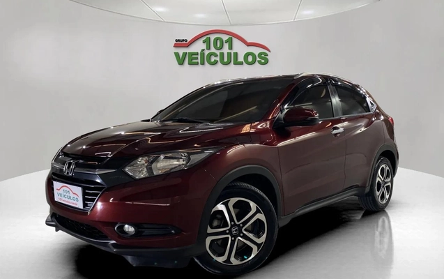 imagem-https://www.socarrao.com.br/sc-vehicle-images-prod/3715585/1788897610484-003_c5133f9135d6b889b0637ca3038e1255.jpg