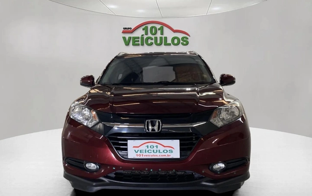 imagem-https://www.socarrao.com.br/sc-vehicle-images-prod/3715585/1788897610488-003_5dca8422b4d60c90799ce83dec73de9d.jpg