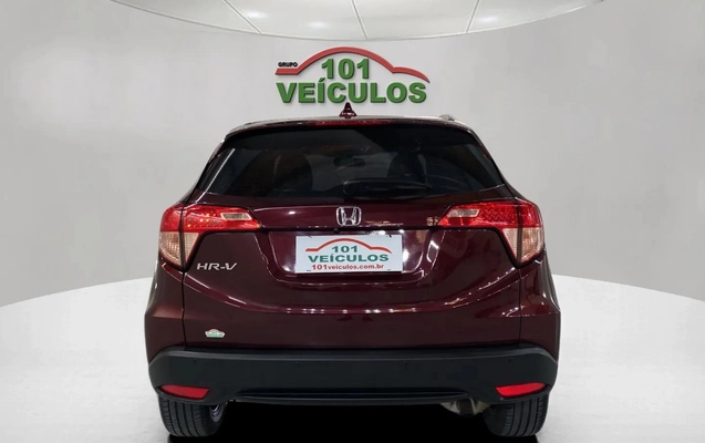imagem-https://www.socarrao.com.br/sc-vehicle-images-prod/3715585/1788897610498-003_5183e13a4a9229e2d2efd5d51b81330c.jpg