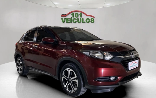 imagem-https://www.socarrao.com.br/sc-vehicle-images-prod/3715585/1788897610512-003_74dfc1c53badfc25288420f85c10bf53.jpg