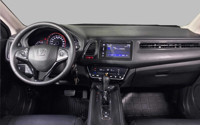 imagem-https://www.socarrao.com.br/sc-vehicle-images-prod/3715585/1788897610515-003_a4fad71d43c4b47005d371453bddd9cd.jpg